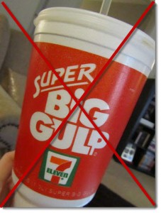 Soda ban 3